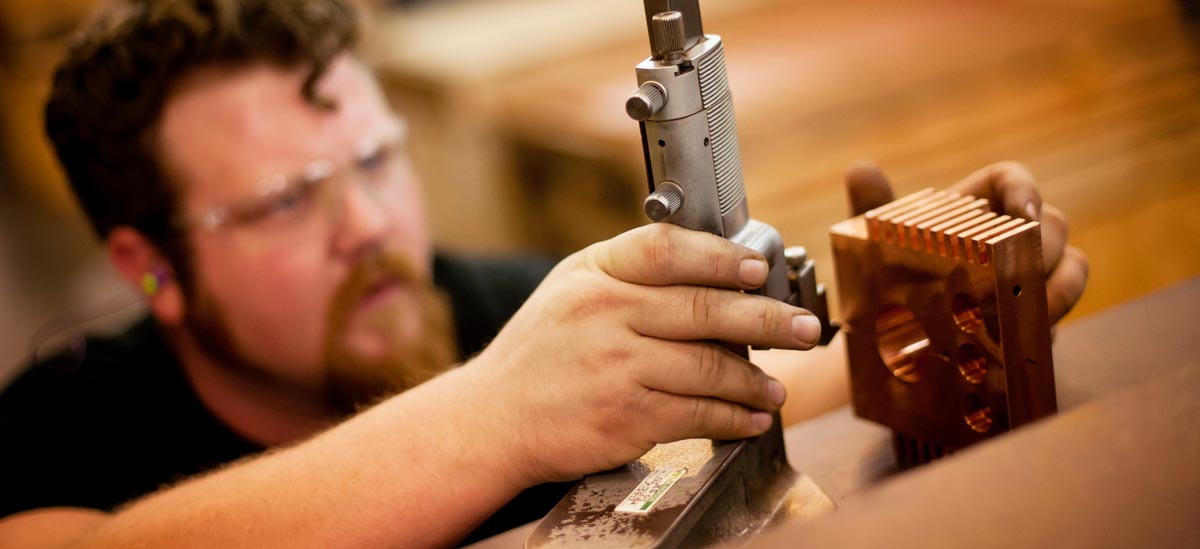 Hussey Home3 5ff5beb86154f