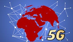 Map U2solmz 5fff476934e6d Map U2solmz 5fff476934e6d