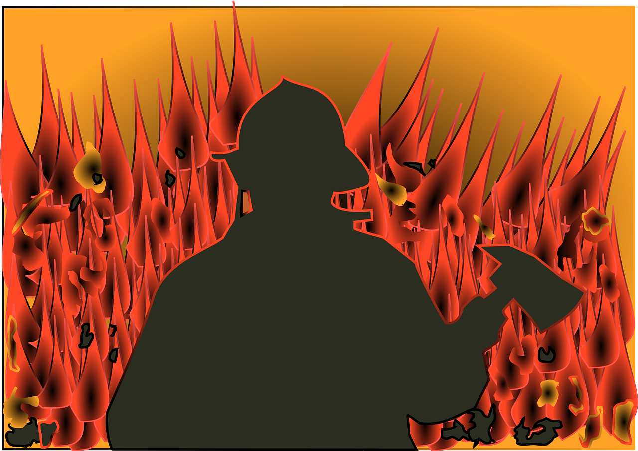 People Clker Free Vector Images 6008924525108