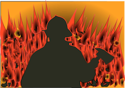 People Clker Free Vector Images 6008924525108 People Clker Free Vector Images 6008924525108