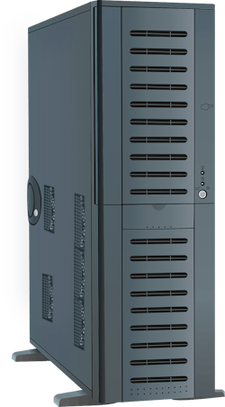 Server Open Clipart Vectors 5ff8a99f99969 Server Open Clipart Vectors 5ff8a99f99969