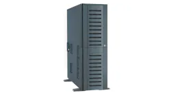 Server Open Clipart Vectors