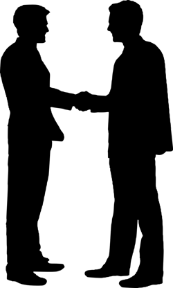 Silhouette Mohamed Hassan 60008ad066395 Silhouette Mohamed Hassan 60008ad066395