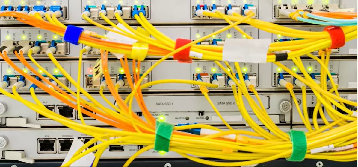 Toleeto 6000a391b44fb