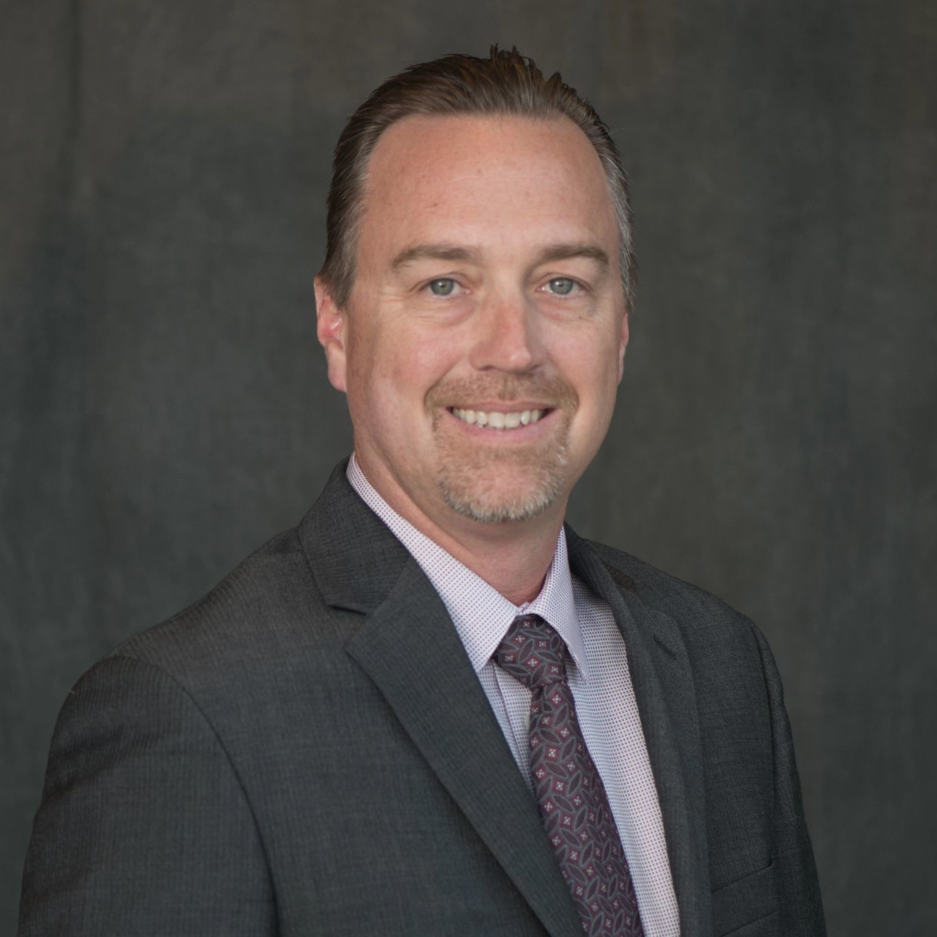 Graybar names new VP of strategic accounts Cabling Installation