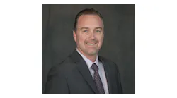 Andrew C. Ipson