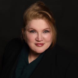 Laura Goedken Laura Goedken