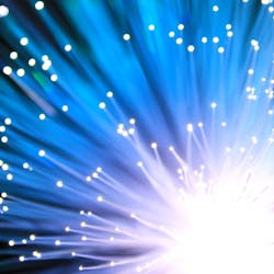 Technology Chaitawat 601993ce827c7 Technology Chaitawat 601993ce827c7