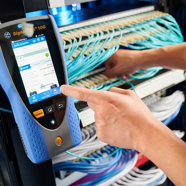 2 Signal Tek 10 G 0994 602a8ad0f0df3