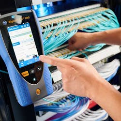 2 Signal Tek 10 G 0994 602a8ad0f0df3 2 Signal Tek 10 G 0994 602a8ad0f0df3