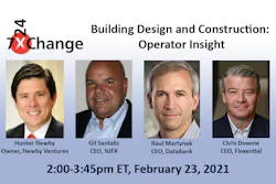 724 Exchange Panel 602d26e6c3a8b 724 Exchange Panel 602d26e6c3a8b