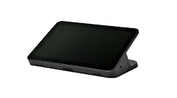In January, small touchscreen display specialist Mimo Monitors (Chicago) announced the launch of its Mimo Myst Link 10.1' display, designed with today's conference room in mind.