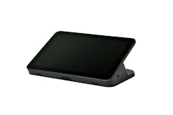 In January, small touchscreen display specialist Mimo Monitors (Chicago) announced the launch of its Mimo Myst Link 10.1' display, designed with today's conference room in mind. In January, small touchscreen display specialist Mimo Monitors (Chicago) announced the launch of its Mimo Myst Link 10.1' display, designed with today's conference room in mind.