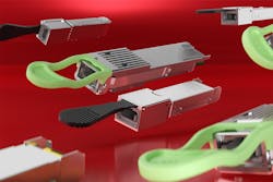 ADVA's MicroMux technology is helping network operators maximize the full potential of their aggregation devices. ADVA's MicroMux technology is helping network operators maximize the full potential of their aggregation devices.