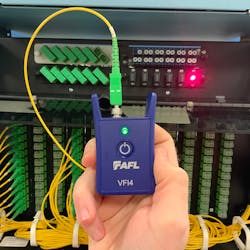 Afl Vfi4 In Use Hi Res 602ebfe777966 Afl Vfi4 In Use Hi Res 602ebfe777966