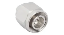 Amphenol Rf 5 Gdas