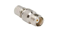 Amphenol Rf Qma