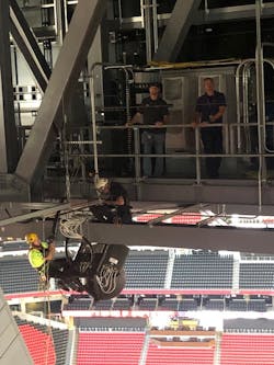 Beam Matsing Antenna Optimization 60198cb53f5f9 Beam Matsing Antenna Optimization 60198cb53f5f9