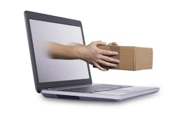 Belden Shipping Belden Shipping