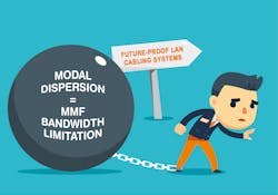 Ci Marticle Visual Hd 6025778220e67 Ci Marticle Visual Hd 6025778220e67