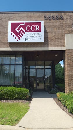 Center For Computer Resources 6033f418bac59 Center For Computer Resources 6033f418bac59