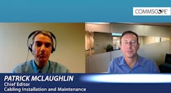 Commscope Tn 602d3f05869c3 Commscope Tn 602d3f05869c3