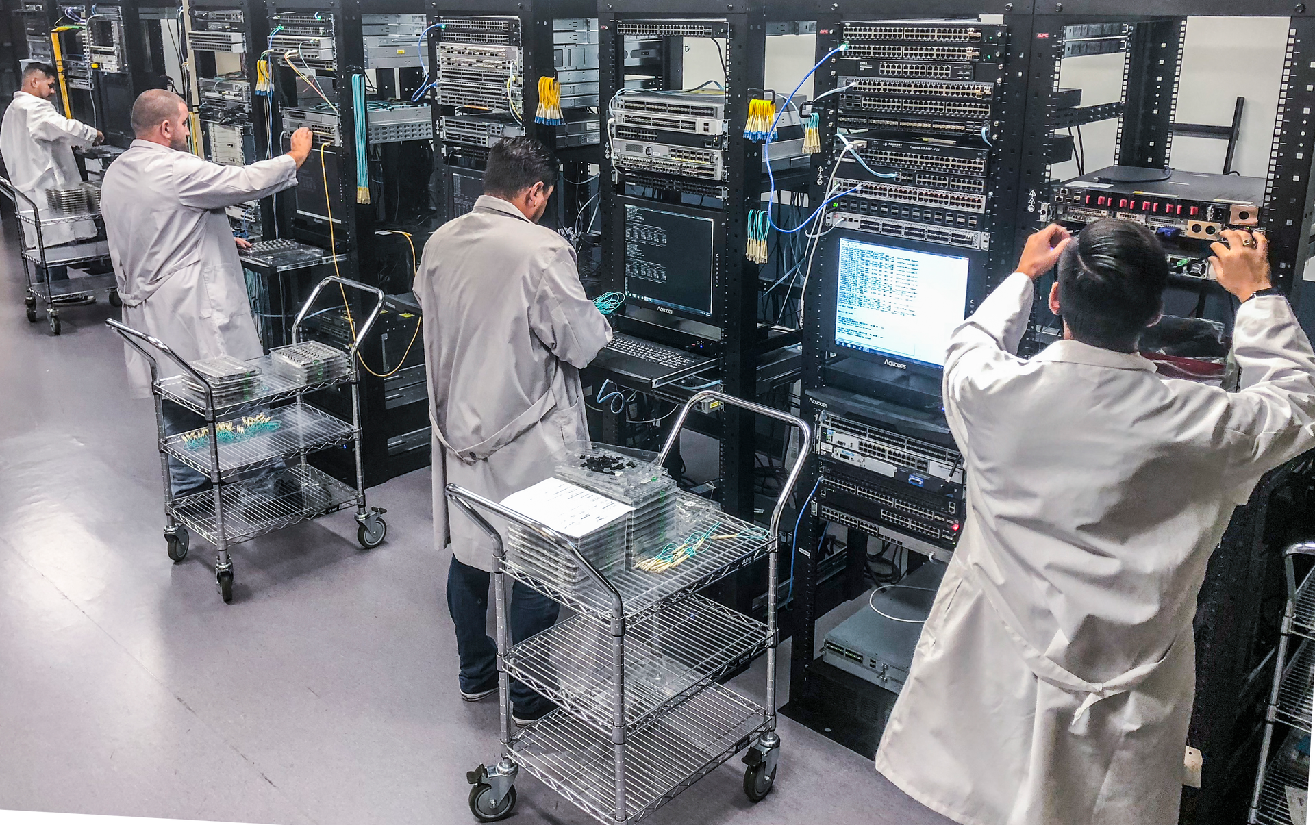 Data Center Line 6025902059a2c