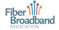 Fba Logo