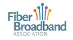 Fba Logo