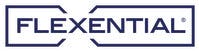 Flexential Logo Flexential Logo