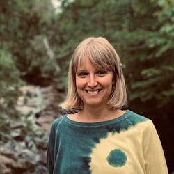 Lisa Acheson Lisa Acheson