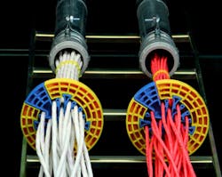 Jonard Ccb 25 98 0 Jonard Ccb 25 98 0