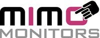 Mimo Logo Mimo Logo