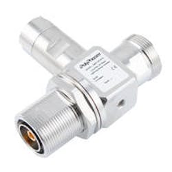 Polyphaser R Fstub 60245529e822e Polyphaser R Fstub 60245529e822e