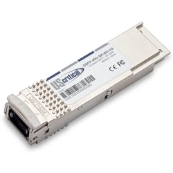 Qsfp 40 G Sr Bd Us Qsfp 40 G Sr Bd Us