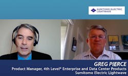 Sumitomo Tn 602d3d6f7cbb7 Sumitomo Tn 602d3d6f7cbb7