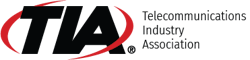 Tia Full Text Logo 02 601b04e1b2d61