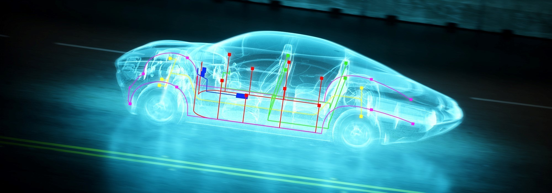 Tek Express Car 6022f2fe323c2