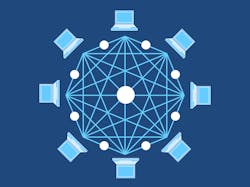 Blockchain Tumisu 6018187036797 Blockchain Tumisu 6018187036797