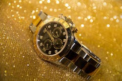 Clock 5598375 602ed3efde6e8 Clock 5598375 602ed3efde6e8