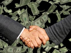 Deal Capri23auto 60182b46f1e0a Deal Capri23auto 60182b46f1e0a