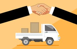 Delivery Mohamed Hassan 602d7aba3ac9c Delivery Mohamed Hassan 602d7aba3ac9c