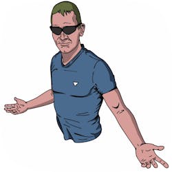 Man Open Clipart Vectors 60380c641a634 Man Open Clipart Vectors 60380c641a634
