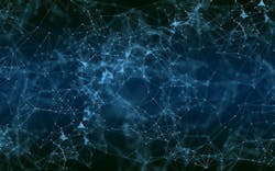 Network The Digital Artist 6022cdfc319f8 Network The Digital Artist 6022cdfc319f8