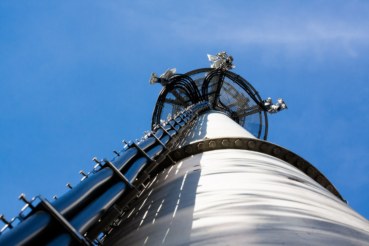 Remote Login Mast Stux 60257023d41c1