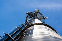 Remote Login Mast Stux 60257023d41c1 Remote Login Mast Stux 60257023d41c1