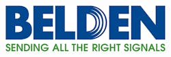 1614610488 Belden W Tag 4clogo 603e424d8efda 1614610488 Belden W Tag 4clogo 603e424d8efda