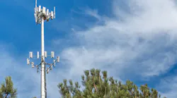 Addendum 1 to the ANSI/TIA-607-D standard will include recommendations (“should” statements) about the number of ground rods connected to monopole towers, depending on the tower base’s width.