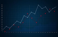 2104 Cim Editorial Photo 1 2104 Cim Editorial Photo 1