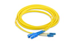 2104 Cim Editorial Photo 2 2104 Cim Editorial Photo 2